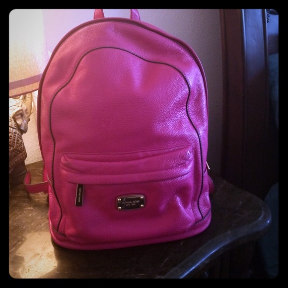 Michael Kors Handbags - Michael Kors Book Bag